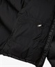 THE NORTH FACE ザ・ノース・フェイス ダウン ジャケット メンズ 撥水 NUPTSE JACKET ND92555(FA-S)