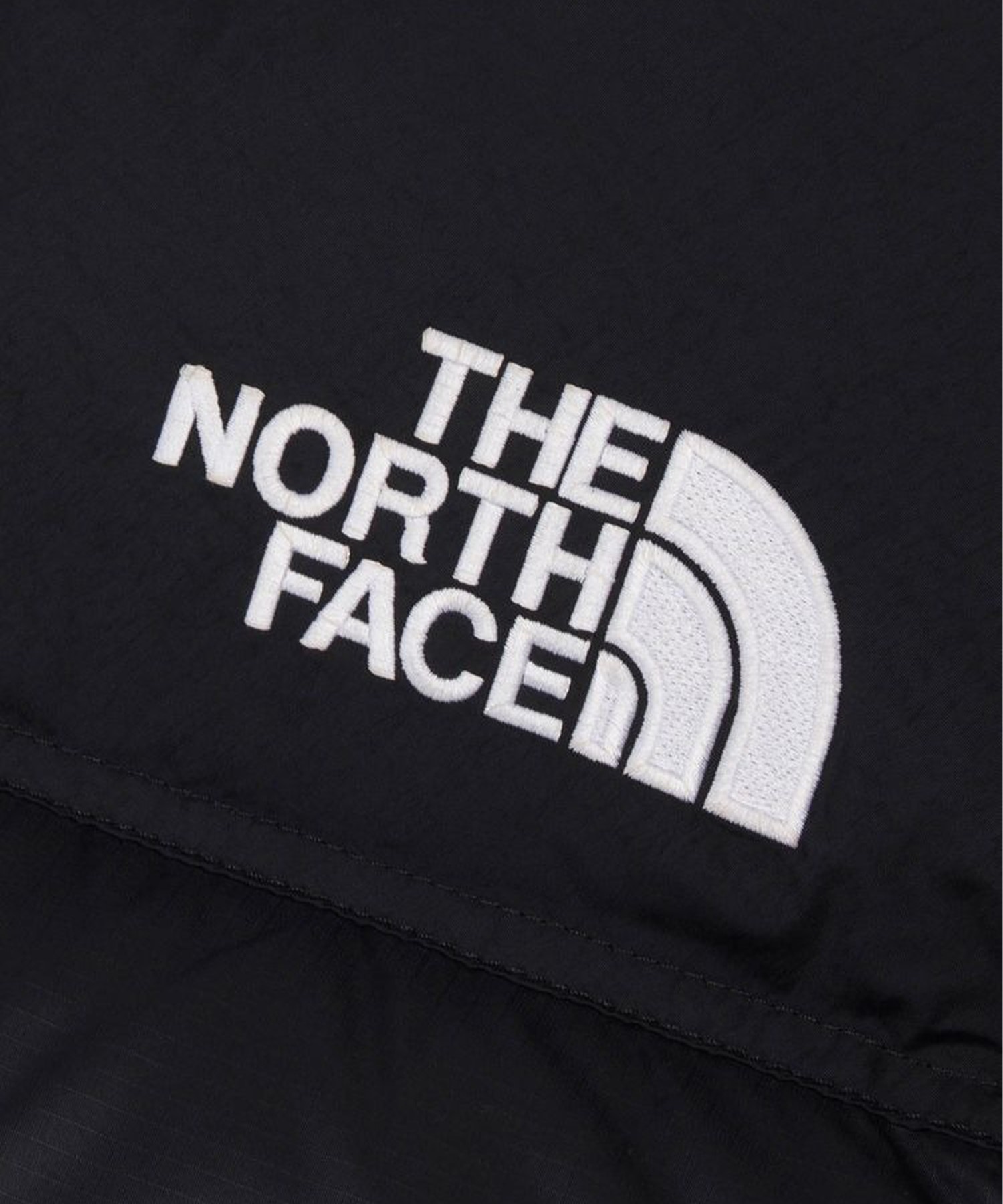 THE NORTH FACE ザ・ノース・フェイス ダウン ジャケット メンズ 撥水