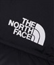 THE NORTH FACE ザ・ノース・フェイス ダウン ジャケット メンズ 撥水 NUPTSE JACKET ND92555(FA-S)
