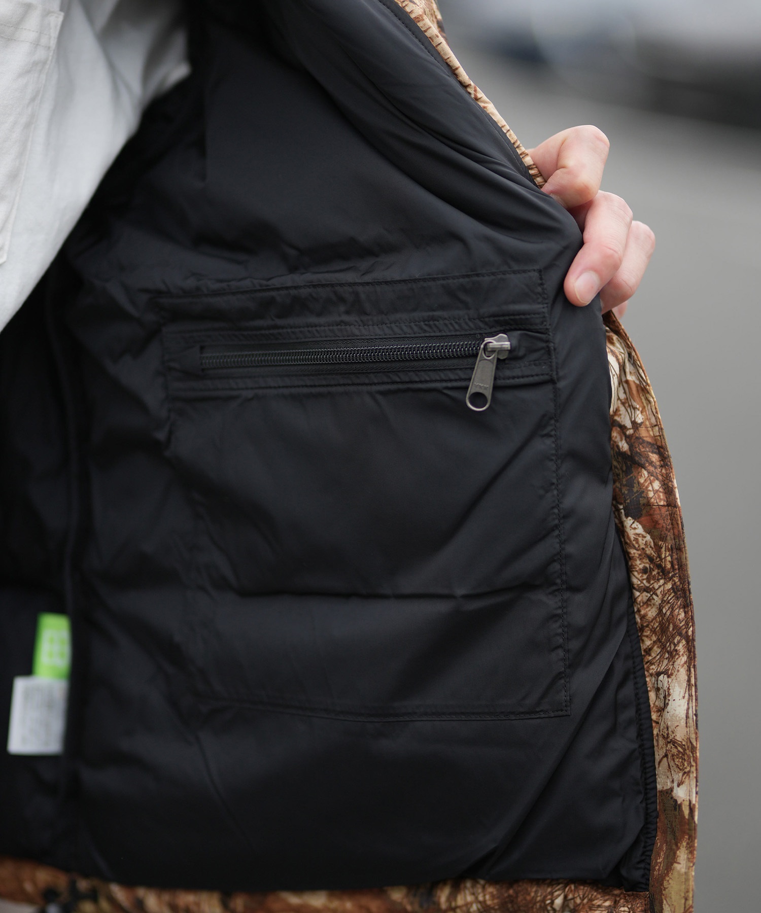 The North Face ヌプシ ジャケット　XL THE NORTH FACE ザ・ノース・フェイス アウター ダウン ジャケット