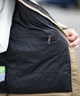 THE NORTH FACE ザ・ノース・フェイス アウター ダウン ジャケット メンズ 撥水 NUPTSE HOODIE ヌプシ フーディー ND92559(CK-S)