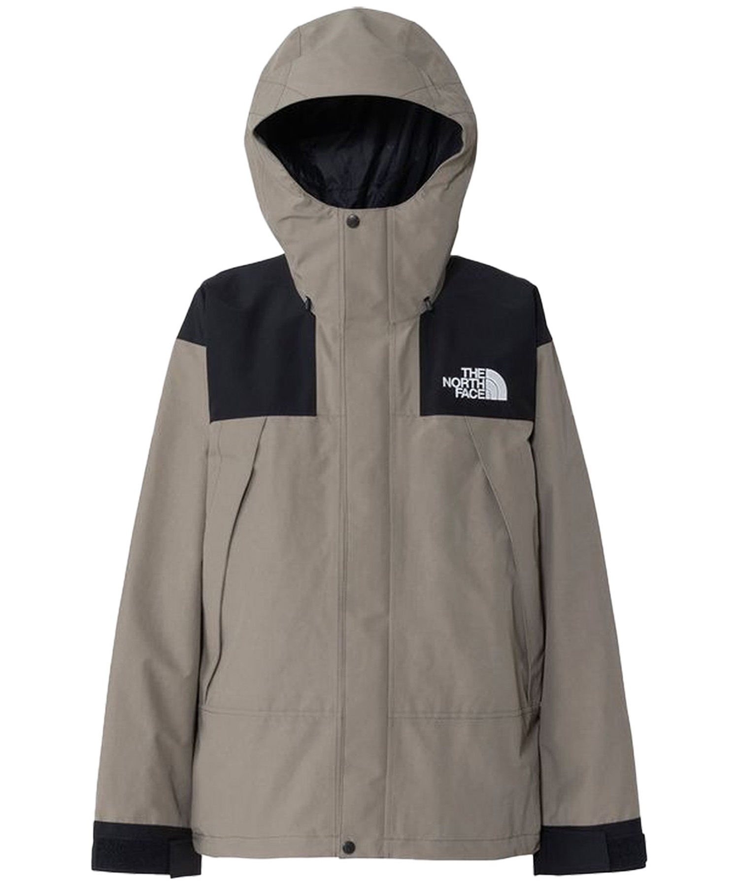 THE NORTH FACE ザ・ノース・フェイス マウンテンパーカー メンズ GORE
