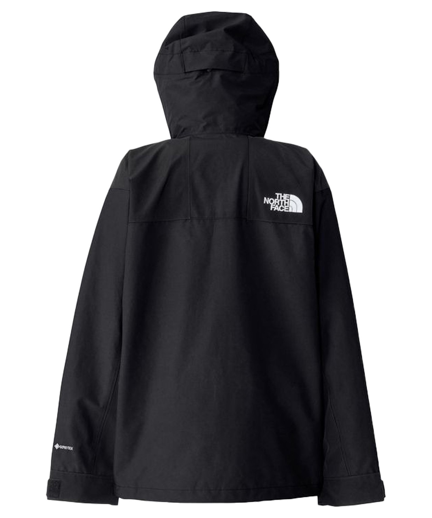 THE NORTH FACE ザ・ノース・フェイス マウンテンパーカー