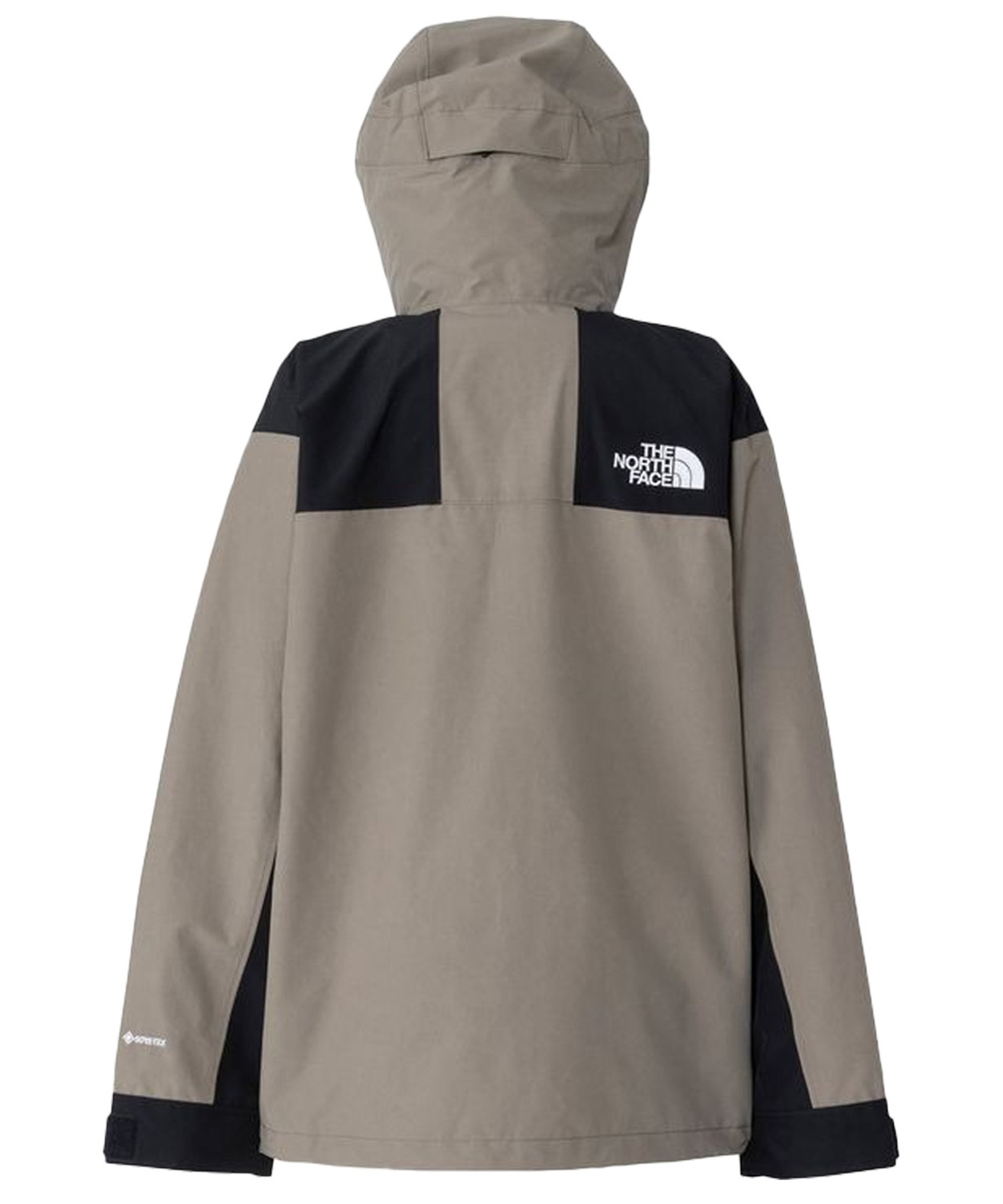【マイクさま専用】THE NORTH FACE メンズ　スノージャケット 165 楽天市場】ザ・ノース・フェイス スノージャケット THE NORTH