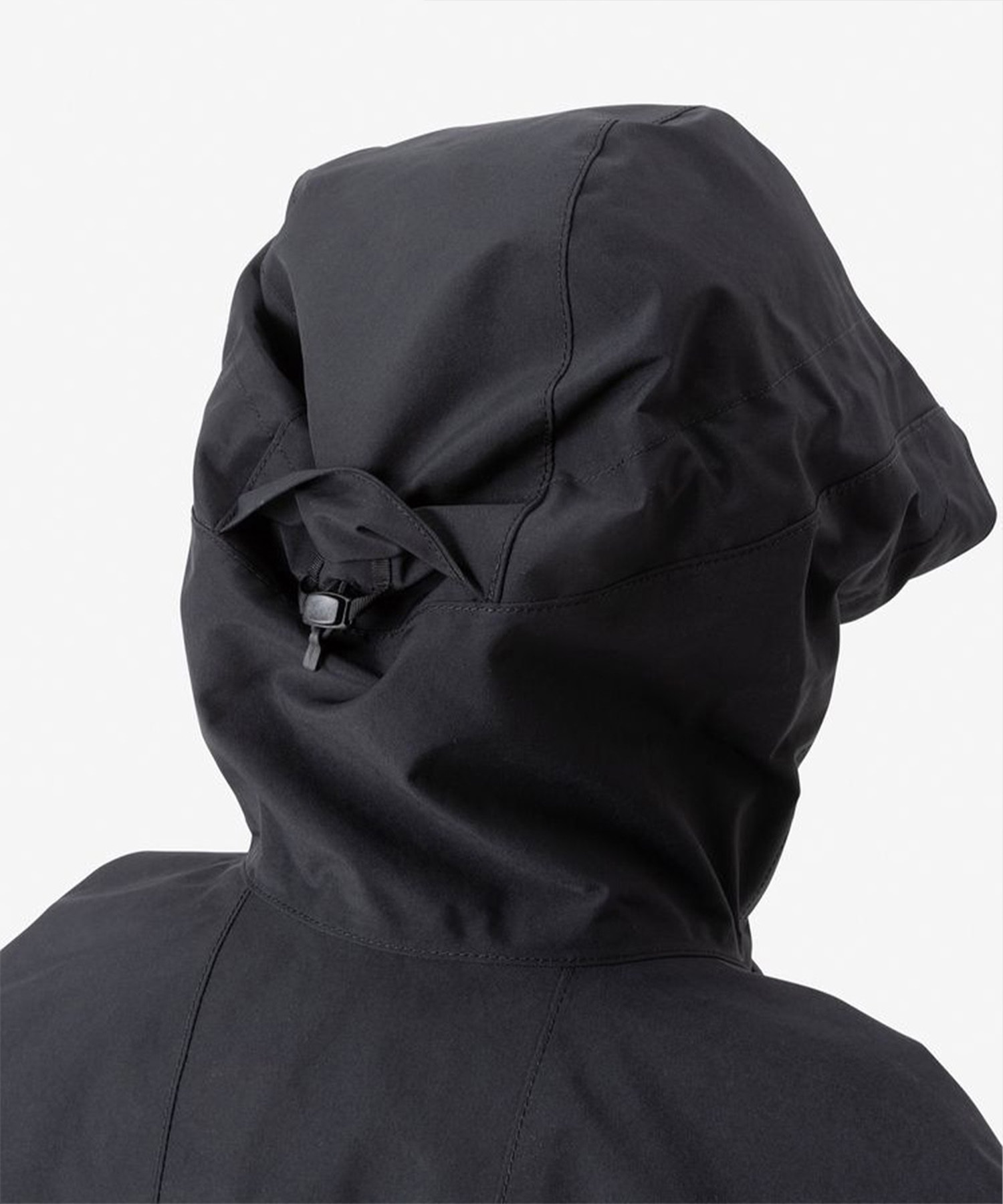 THE NORTH FACE ザ・ノース・フェイス マウンテンパーカー メンズ GORE