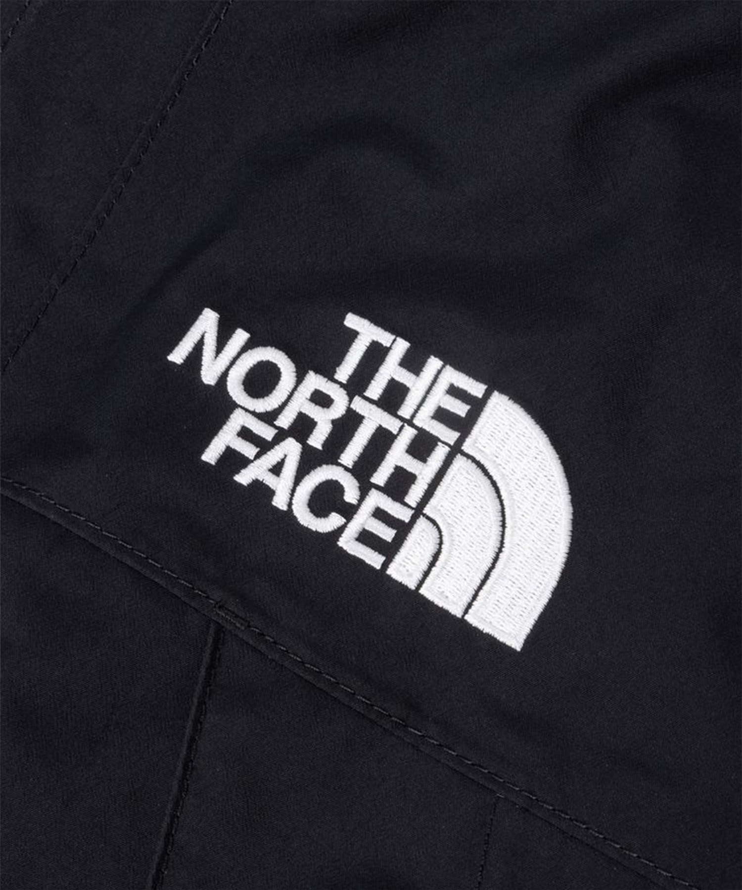 THE NORTH FACE ザ・ノース・フェイス マウンテンパーカー