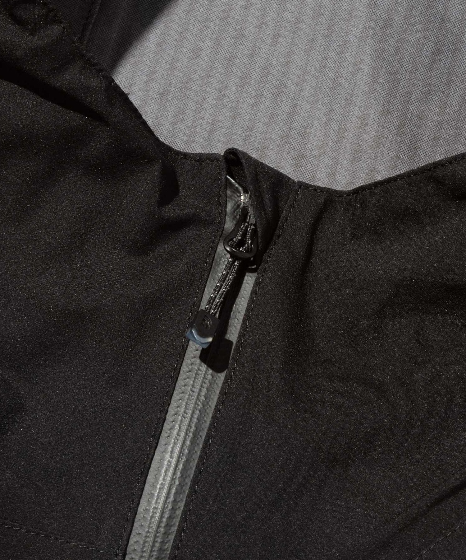 THE NORTH FACE ザ・ノース・フェイス マウンテンパーカー メンズ 防水