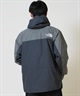 THE NORTH FACE ザ・ノース・フェイス マウンテンパーカー メンズ GORE-TEX 防水 保温 MOUNTAIN LIGHT JK NP62550(CK-S)