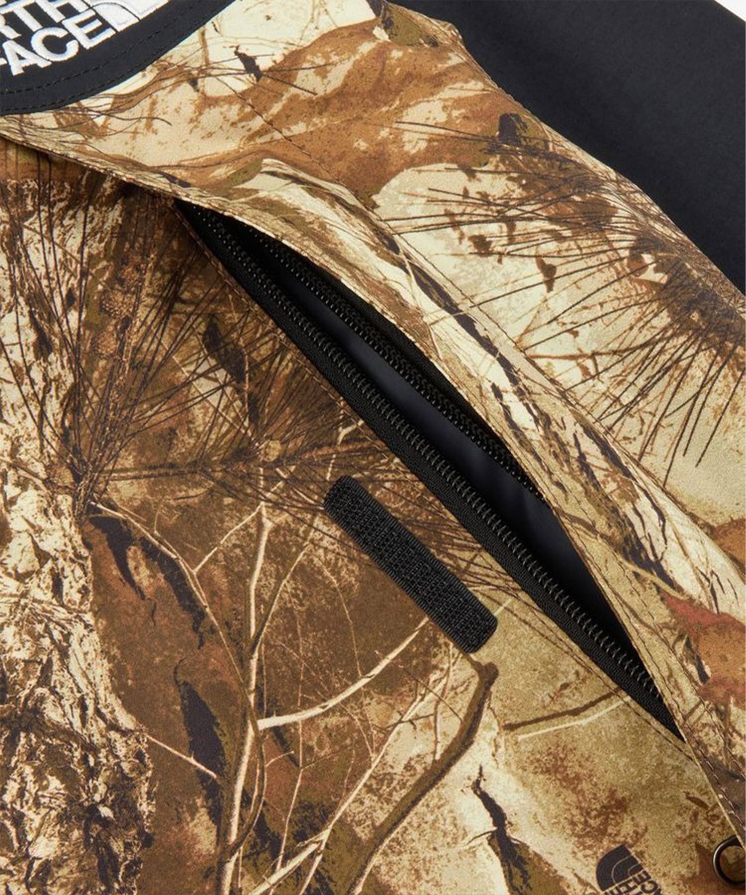 THE NORTH FACE ザ・ノース・フェイス マウンテンパーカー メンズ GORE