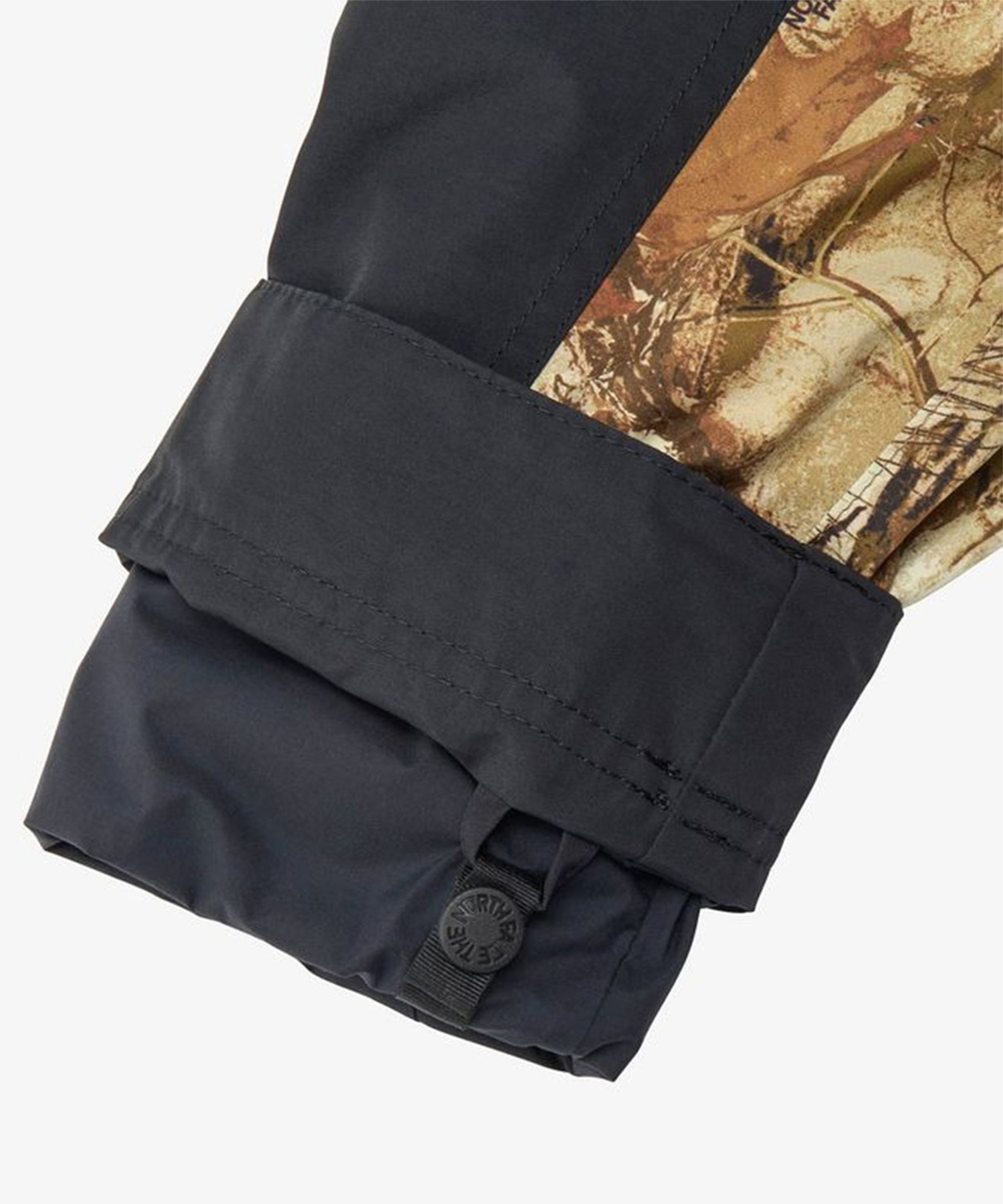 THE NORTH FACE ザ・ノース・フェイス マウンテンパーカー メンズ GORE