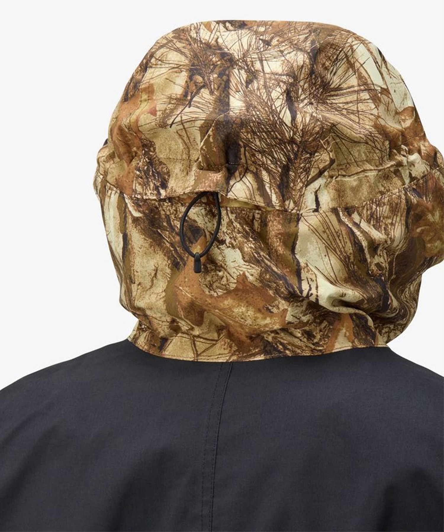 THE NORTH FACE ザ・ノース・フェイス マウンテンパーカー