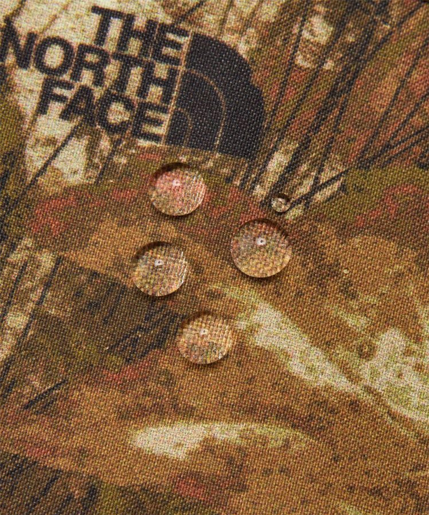THE NORTH FACE ザ・ノース・フェイス マウンテンパーカー メンズ GORE 