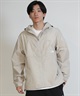 THE NORTH FACE ザ・ノース・フェイス マウンテンパーカー メンズ ワンポイント 防水 撥水 COMPACT JACKET NP72530(ST-S)