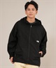THE NORTH FACE ザ・ノース・フェイス マウンテンパーカー メンズ ワンポイント 防水 撥水 COMPACT JACKET NP72530(ST-S)