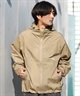 THE NORTH FACE ザ・ノース・フェイス マウンテンパーカー メンズ ワンポイント 防水 撥水 COMPACT JACKET NP72530(ST-S)