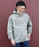 THE NORTH FACE ザ・ノース・フェイス マウンテンパーカー メンズ ワンポイント 防水 撥水 COMPACT JACKET NP72530(ST-S)