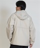 THE NORTH FACE ザ・ノース・フェイス マウンテンパーカー メンズ ワンポイント 防水 撥水 COMPACT JACKET NP72530(ST-S)