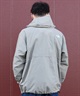 THE NORTH FACE ザ・ノース・フェイス マウンテンパーカー メンズ ワンポイント 防水 撥水 COMPACT JACKET NP72530(ST-S)
