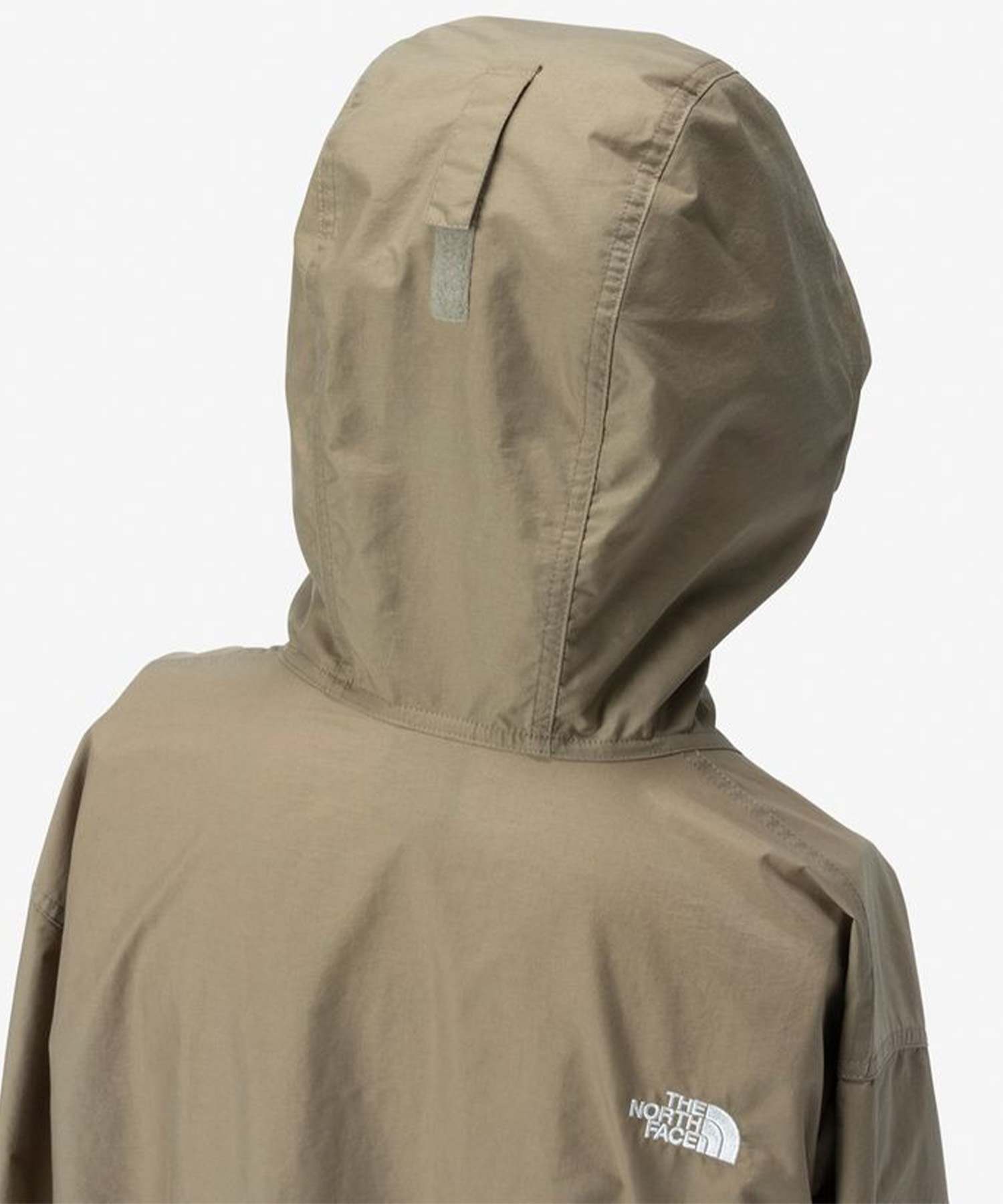 ノースフェイス　マウンテンパーカー　ジャケット 楽天市場】【SALE】THE NORTH FACE ザ・ノース・フェイス NPJ62430