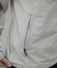 THE NORTH FACE ザ・ノース・フェイス マウンテンパーカー メンズ ワンポイント 防水 撥水 COMPACT JACKET NP72530(ST-S)