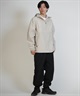 THE NORTH FACE ザ・ノース・フェイス マウンテンパーカー メンズ ワンポイント 防水 撥水 COMPACT JACKET NP72530(ST-S)