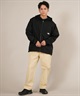 THE NORTH FACE ザ・ノース・フェイス マウンテンパーカー メンズ ワンポイント 防水 撥水 COMPACT JACKET NP72530(ST-S)