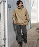 THE NORTH FACE ザ・ノース・フェイス マウンテンパーカー メンズ ワンポイント 防水 撥水 COMPACT JACKET NP72530(ST-S)
