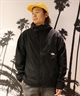THE NORTH FACE ザ・ノース・フェイス アウター メンズ 軽量 撥水 保温 コンパクト ノマド ジャケット Compact Nomad Jacket NP72531(K-S)