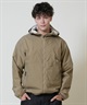 THE NORTH FACE ザ・ノース・フェイス アウター メンズ 軽量 撥水 保温 コンパクト ノマド ジャケット Compact Nomad Jacket NP72531(K-S)