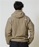 THE NORTH FACE ザ・ノース・フェイス アウター メンズ 軽量 撥水 保温 コンパクト ノマド ジャケット Compact Nomad Jacket NP72531(K-S)