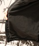 THE NORTH FACE ザ・ノース・フェイス アウター メンズ 軽量 撥水 保温 コンパクト ノマド ジャケット Compact Nomad Jacket NP72531(K-S)