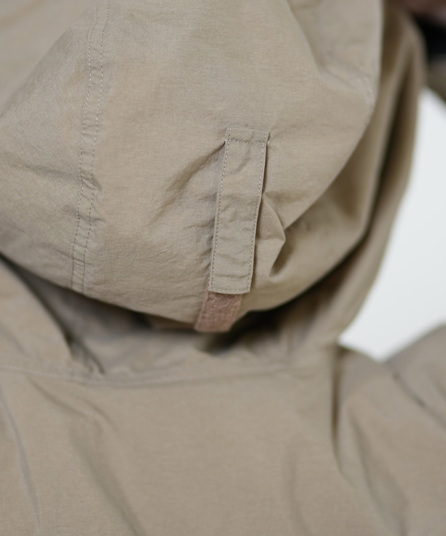 THE NORTH FACE ザ・ノース・フェイス アウター メンズ 軽量 撥水 保温 コンパクト ノマド ジャケット Compact Nomad Jacket NP72531(K-S)