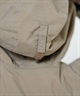 THE NORTH FACE ザ・ノース・フェイス アウター メンズ 軽量 撥水 保温 コンパクト ノマド ジャケット Compact Nomad Jacket NP72531(K-S)
