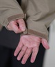 THE NORTH FACE ザ・ノース・フェイス アウター メンズ 軽量 撥水 保温 コンパクト ノマド ジャケット Compact Nomad Jacket NP72531(K-S)