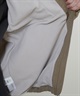 THE NORTH FACE ザ・ノース・フェイス アウター メンズ 軽量 撥水 保温 コンパクト ノマド ジャケット Compact Nomad Jacket NP72531(K-S)
