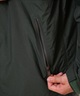 THE NORTH FACE ザ・ノース・フェイス アウター メンズ 軽量 撥水 保温 コンパクト ノマド ジャケット Compact Nomad Jacket NP72531(K-S)