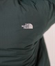 THE NORTH FACE ザ・ノース・フェイス アウター メンズ 軽量 撥水 保温 コンパクト ノマド ジャケット Compact Nomad Jacket NP72531(K-S)
