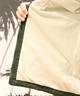 THE NORTH FACE ザ・ノース・フェイス アウター メンズ 軽量 撥水 保温 コンパクト ノマド ジャケット Compact Nomad Jacket NP72531(K-S)