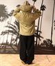 THE NORTH FACE ザ・ノース・フェイス アウター メンズ 軽量 撥水 保温 コンパクト ノマド ジャケット Compact Nomad Jacket NP72531(K-S)