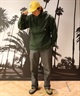THE NORTH FACE ザ・ノース・フェイス アウター メンズ 軽量 撥水 保温 コンパクト ノマド ジャケット Compact Nomad Jacket NP72531(K-S)