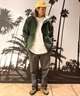 THE NORTH FACE ザ・ノース・フェイス アウター メンズ 軽量 撥水 保温 コンパクト ノマド ジャケット Compact Nomad Jacket NP72531(K-S)