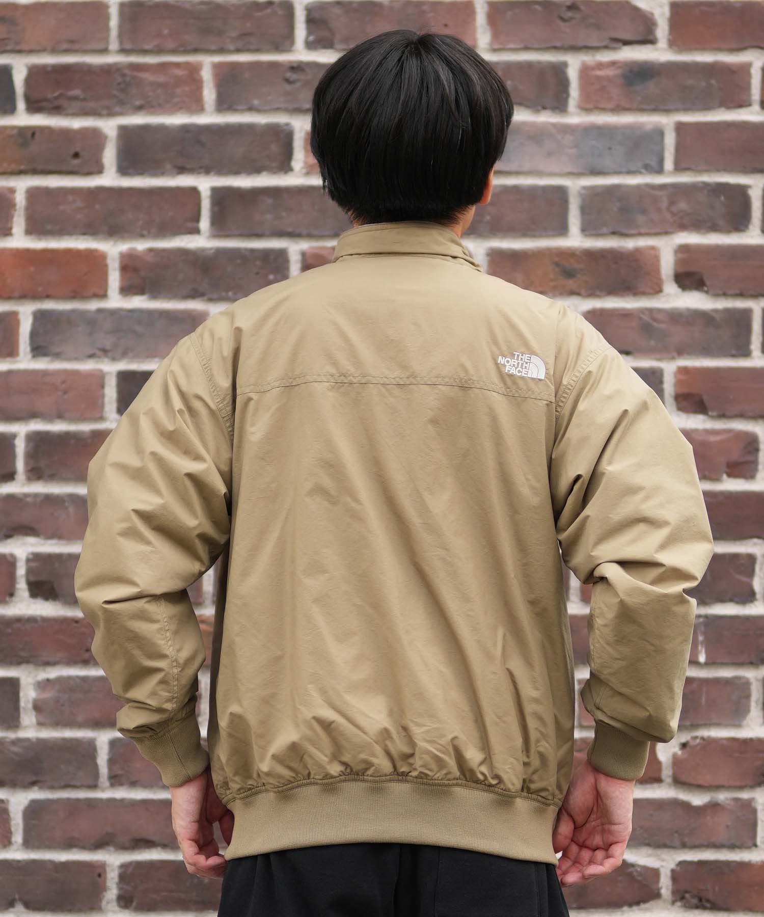 【新品】THE NORTH FACE コンパクトノマドブルゾン NP72532 楽天市場】THE NORTH FACE コンパクトノマドブルゾン NP72532 : maroon