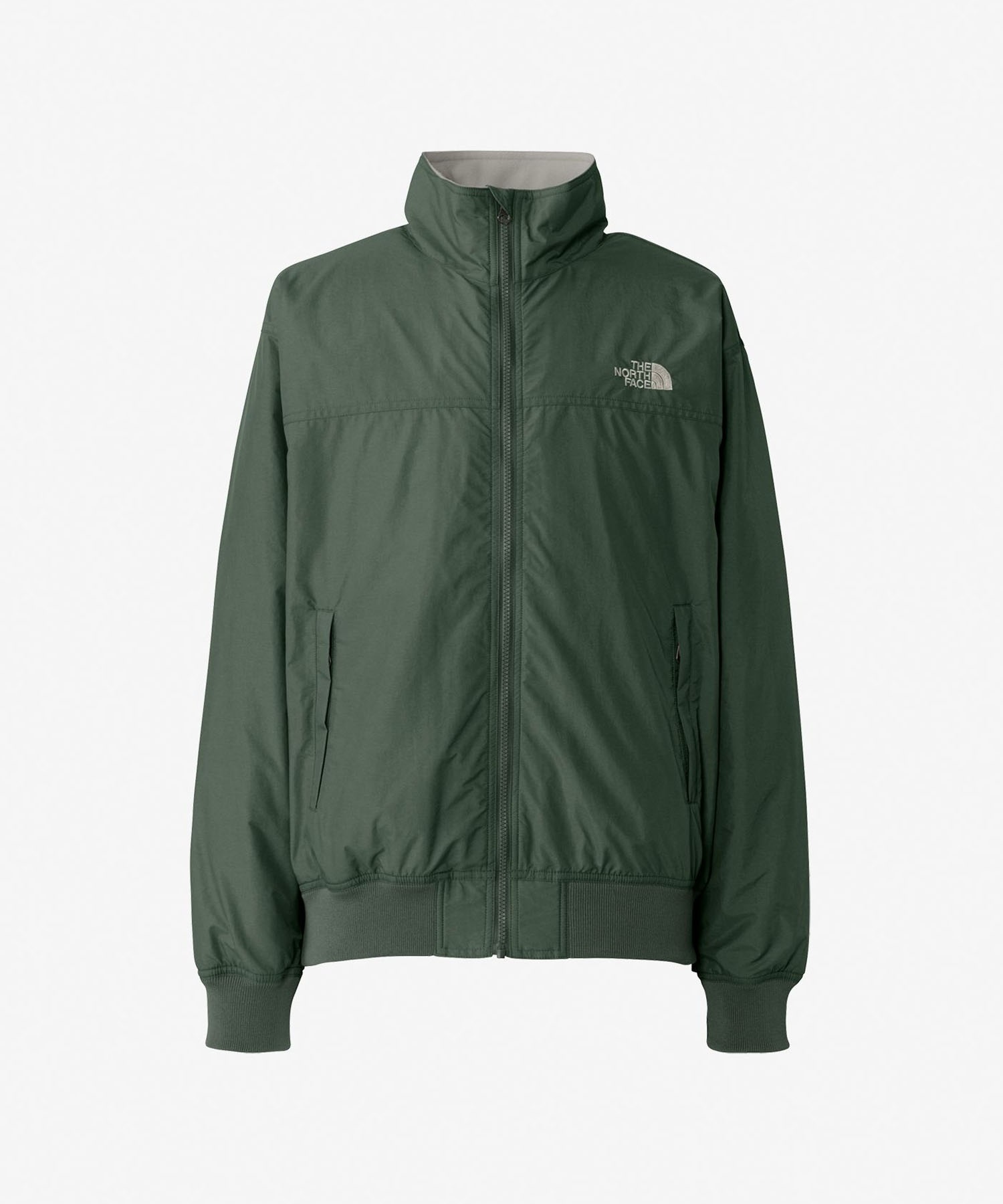 ジャケット・アウター Pawn no mad THE NORTH FACE ザ・ノース・フェイス アウター ジャケット メンズ