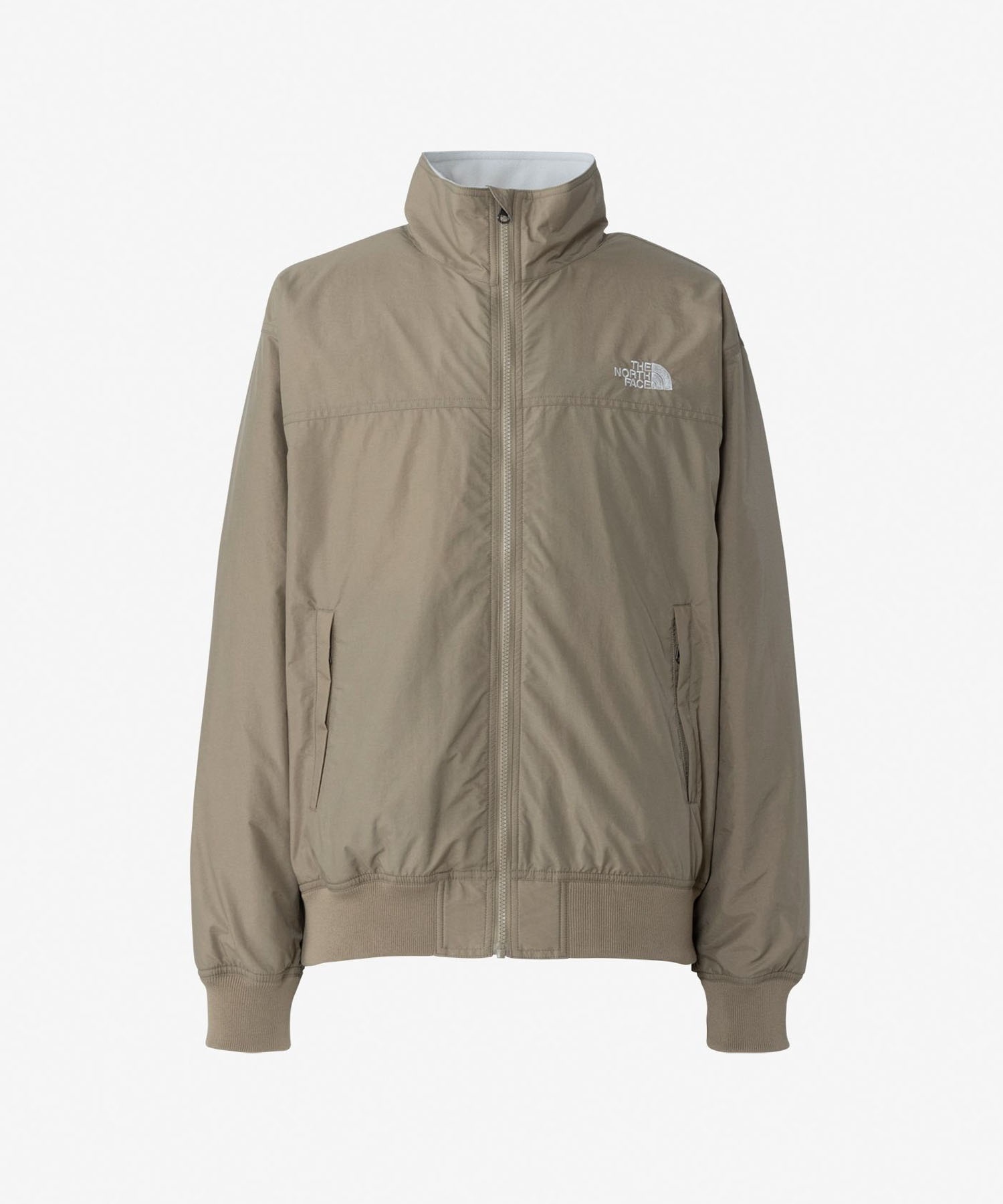 THE NORTH FACE ザ・ノース・フェイス アウター ジャケット メンズ