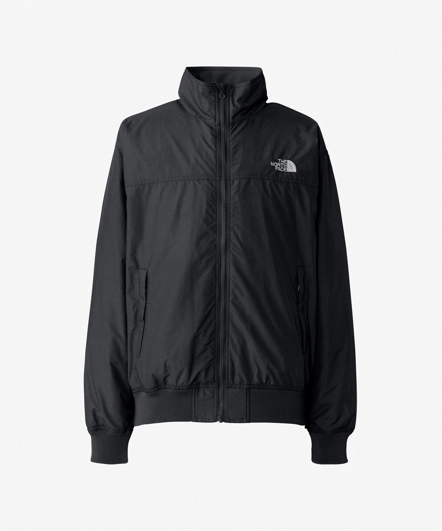 THE NORTH FACE ザ・ノース・フェイス アウター ジャケット メンズ