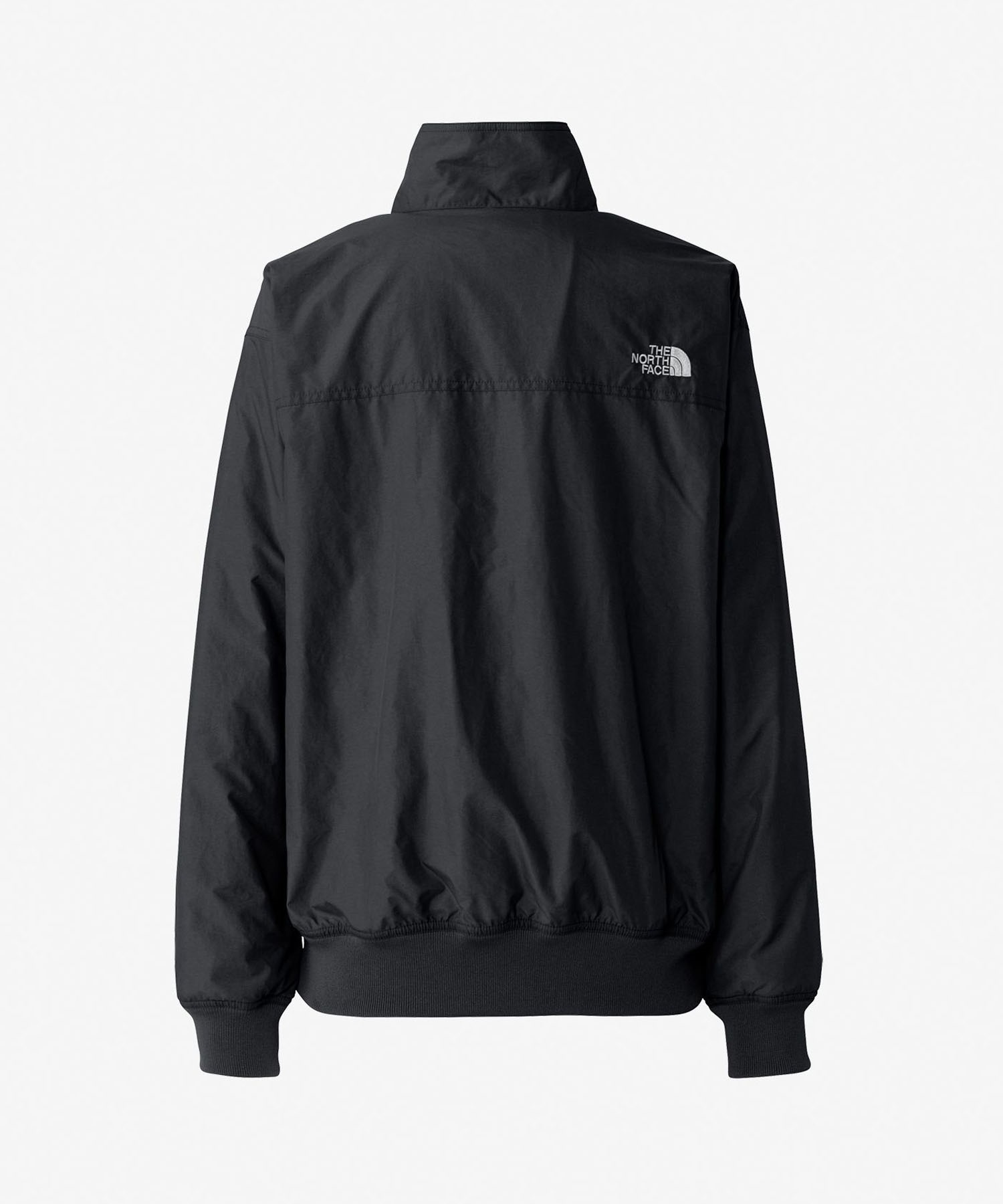 THE NORTH FACE ザ・ノース・フェイス アウター ジャケット メンズ THE NORTH FACE ザ・ノース・フェイス アウター ジャケット メンズ