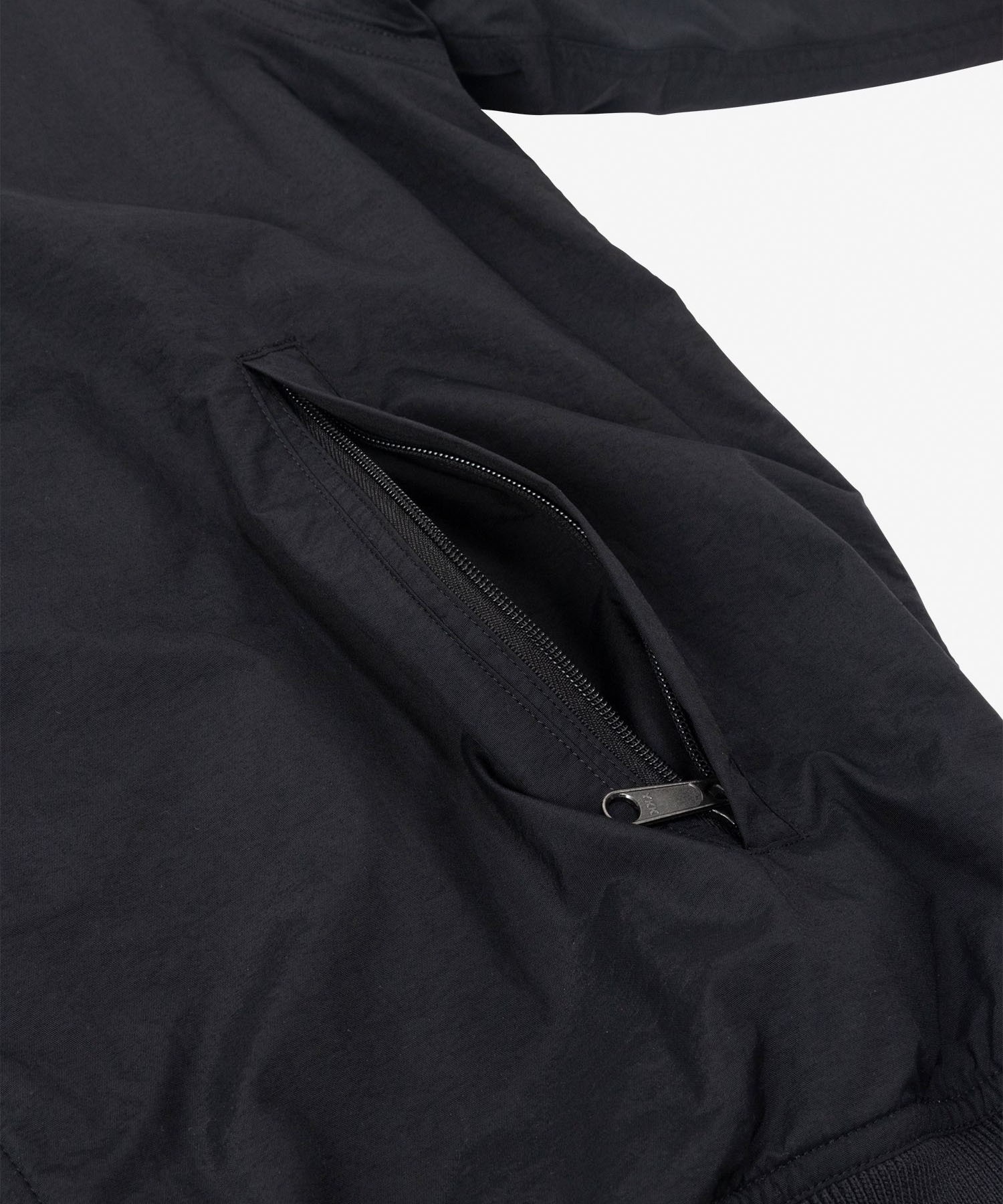 THE NORTH FACE ザ・ノース・フェイス アウター ジャケット メンズ