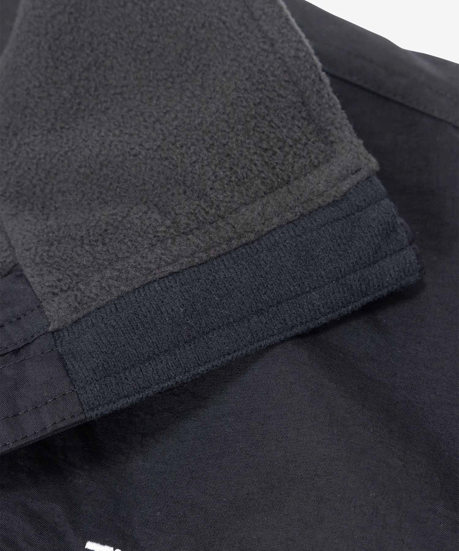 THE NORTH FACE ザ・ノース・フェイス アウター ジャケット メンズ