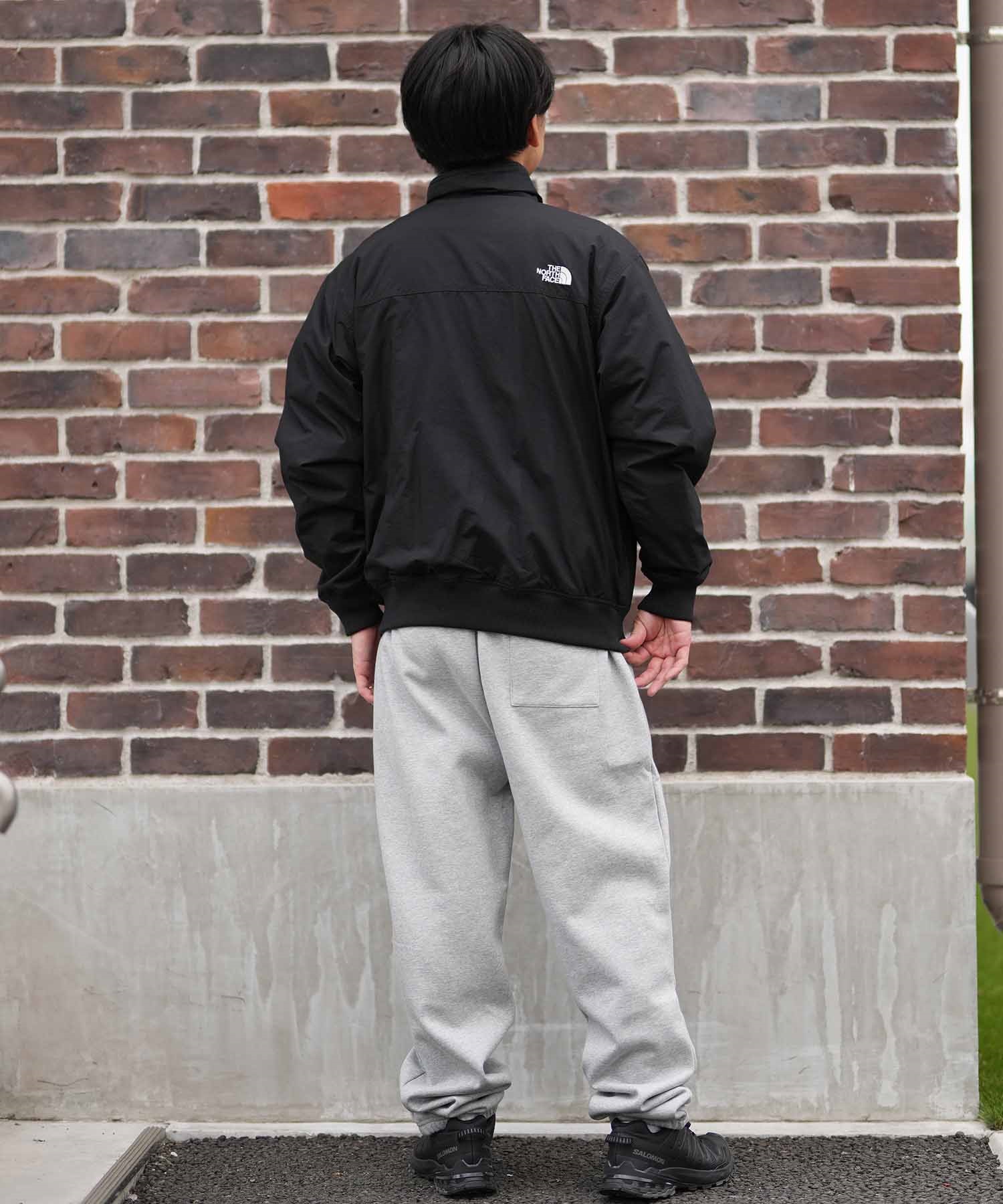 THE NORTH FACE ザ・ノース・フェイス アウター ジャケット メンズ