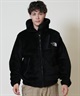 THE NORTH FACE ザ・ノース・フェイス アウター メンズ ボア フリース ジャケット VERSA LOFT JACKET バーサ ロフト ジャケット NA62550(MR-S)